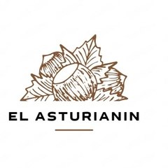 El Asturianin