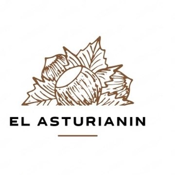 El Asturianin