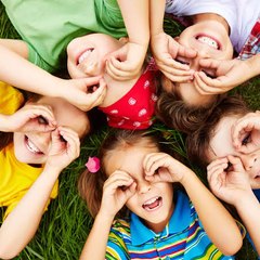 Kids92