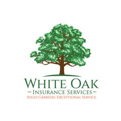 White Oak