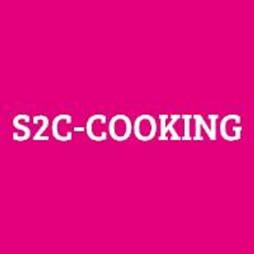 s2c cooking