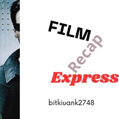 Film Recap Express