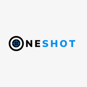 OneShot
