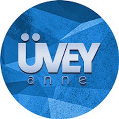 Üvey Anne
