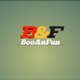 BooAnFun