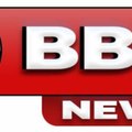 EN BBG News