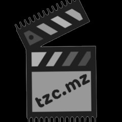 tzcmz