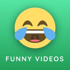 Funny Videos