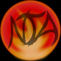 Portal dos Designers NTA