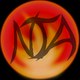Portal dos Designers NTA