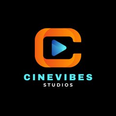 CineVibes