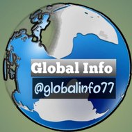 Global Info