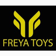 Freya Toys