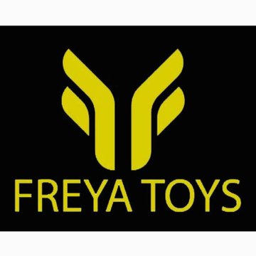 Freya Toys