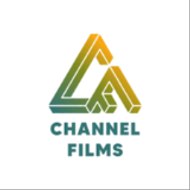 Films Channel
