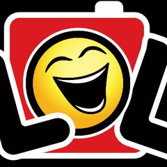 LoL funny video
