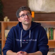 L'Histoire vous appartient