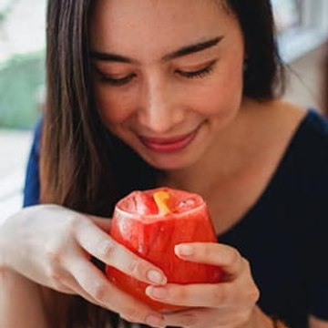 Healthy blogs