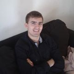 brollyy