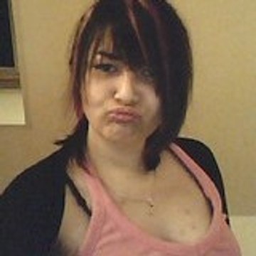 Ayoko