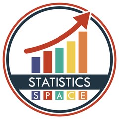 Statistics Space