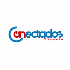 Conectados
