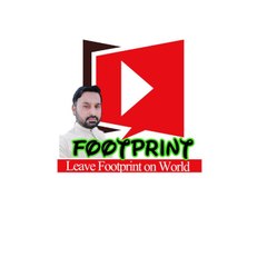 Footprint