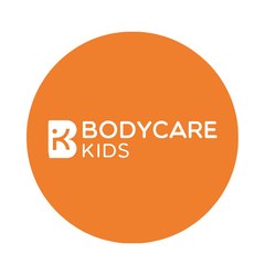 Bodycare