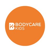 Bodycare