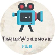 Trailer world movie