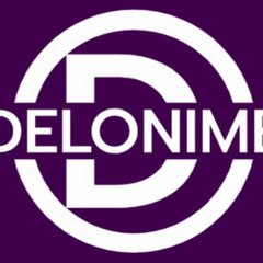 Delonime2