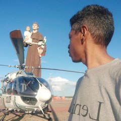 Destinos Pelo Mundo
