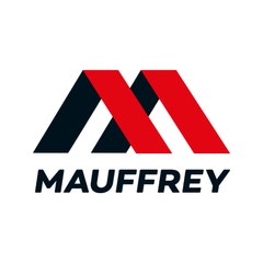 Groupe Mauffrey
