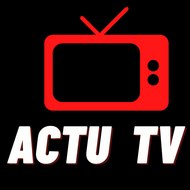 actu tv