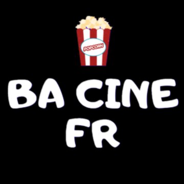 BAcineFR