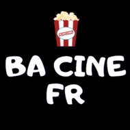 BAcineFR