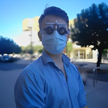 Doc Falter