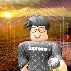 Erwanjezroblox gaming