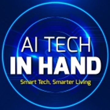 AI Tech In Hand