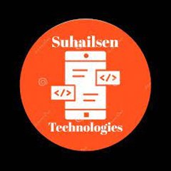 Suhailsen Technologies
