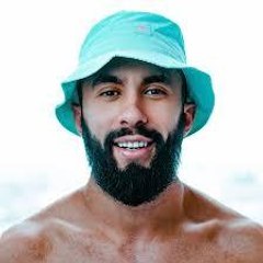 Anatoly.pranks