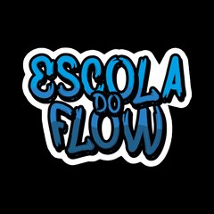 Escola do Flow