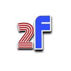 2factyy