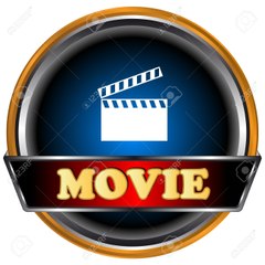 Hindi Movies