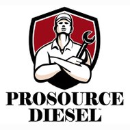 prosourcediesel