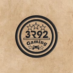 3R92