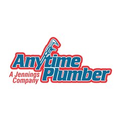 Anytime Plumber