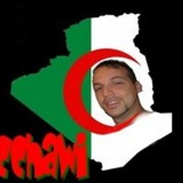 algerie