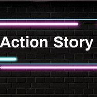 Action Story