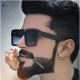 qazi aqib